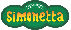 Logo Simonetta